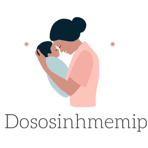 dososinhmemip.com